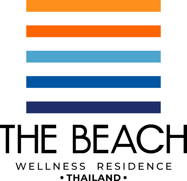 The Beach Wellness Residence Thailand